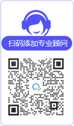 龙泉驿律师在线咨询