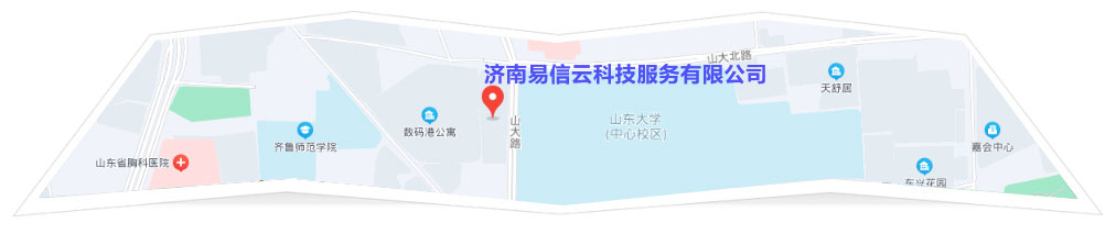 龙泉驿律师在线咨询